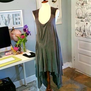 🎊🎊Nwot BCBG maxmara dress.